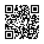 VE-JW0-EZ-F3 QRCode