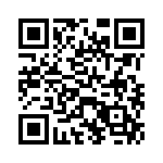 VE-JW0-EZ-S QRCode