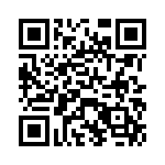 VE-JW0-IW-F1 QRCode