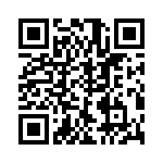 VE-JW0-IW-S QRCode