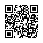 VE-JW0-IX-F4 QRCode