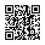 VE-JW0-IX QRCode