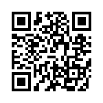 VE-JW0-IY-F2 QRCode