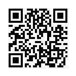 VE-JW0-MX QRCode