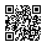 VE-JW0-MY-S QRCode