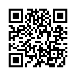 VE-JW0-MY QRCode