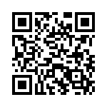 VE-JW1-CW-S QRCode