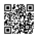 VE-JW1-CX-F2 QRCode