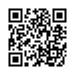 VE-JW1-CX-F4 QRCode