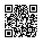 VE-JW1-CX QRCode