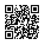 VE-JW1-CZ-S QRCode