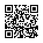 VE-JW1-EW-B1 QRCode