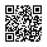 VE-JW1-EW-F4 QRCode