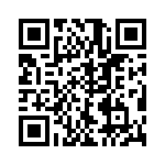 VE-JW1-EZ-B1 QRCode