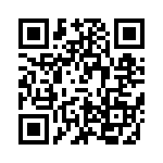 VE-JW1-EZ-F2 QRCode