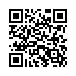 VE-JW1-EZ-F4 QRCode