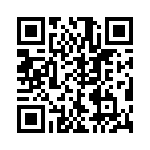 VE-JW1-IW-F1 QRCode