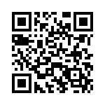 VE-JW1-IX-B1 QRCode