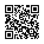 VE-JW1-IY-S QRCode