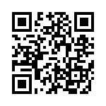 VE-JW1-MW-F4 QRCode