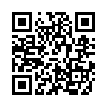 VE-JW1-MX-S QRCode