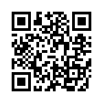 VE-JW1-MY-F3 QRCode