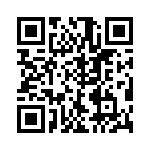 VE-JW1-MZ-F1 QRCode