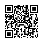 VE-JW1-MZ-S QRCode