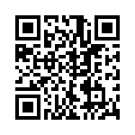 VE-JW1-MZ QRCode