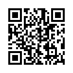 VE-JW2-CZ-F1 QRCode