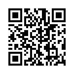 VE-JW2-CZ-F4 QRCode