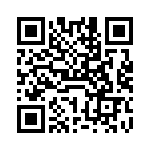 VE-JW2-EX-F1 QRCode