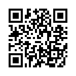 VE-JW2-EX-F2 QRCode