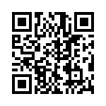 VE-JW2-EY-F3 QRCode