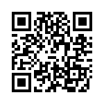 VE-JW2-EY QRCode