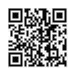 VE-JW2-EZ-F2 QRCode