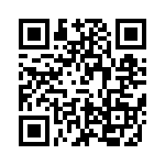 VE-JW2-EZ-F3 QRCode