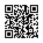 VE-JW2-IW QRCode