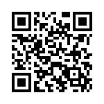 VE-JW2-IX-F1 QRCode