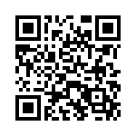 VE-JW2-IX-F3 QRCode