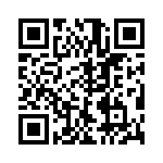 VE-JW2-IY-F1 QRCode