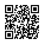 VE-JW2-IY-F4 QRCode