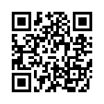 VE-JW2-IZ-F2 QRCode