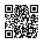 VE-JW2-IZ QRCode