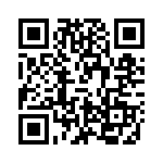 VE-JW2-MW QRCode