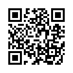 VE-JW2-MY-F4 QRCode