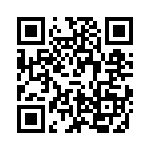 VE-JW2-MY-S QRCode