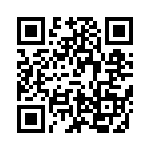 VE-JW2-MZ-F4 QRCode