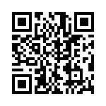 VE-JW3-CW-F1 QRCode