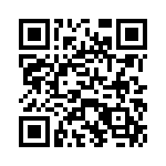 VE-JW3-CW-F3 QRCode